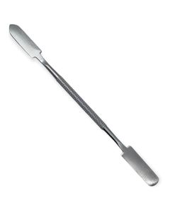 ESPATULA AVULSA METALICA/AÇO 1