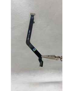 XIAOMI - FLEX LCD MAIN XIAOMI REDMI NOTE 10 4G / NOTE 10S