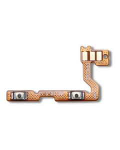 SAMSUNG - FLEX VOLUME SAMSUNG A20S