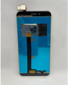 FRONTAL TELA DISPLAY PAINEL ASUS