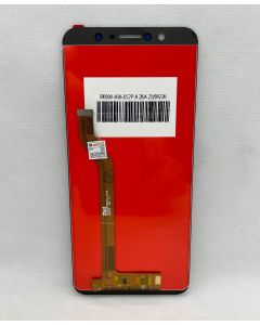 FRONTAL TELA DISPLAY PAINEL ASUS