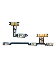 FLEX POWER VOLUME LG K61