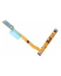SAMSUNG - FLEX POWER SAMSUNG J4 / J6 / J8 / J4 PLUS / J6 PLUS
