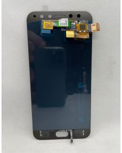 FRONTAL TELA DISPLAY PAINEL ASUS