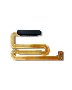  BIOMETRIA SAMSUNG A12 / A14 5G PRETO