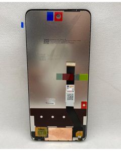 FRONTAL MOTOROLA TELA DISPLAY 