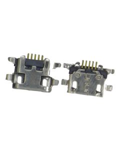 CONECTOR SOLTO SAMSUNG A10S