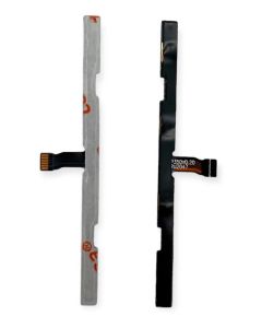 FLEX POWER VOLUME MOTO G10 / G20 / G30