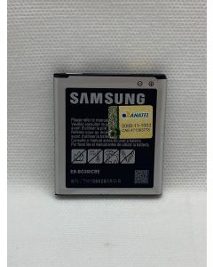 SAMSUNG - BATERIA SAMSUNG WIN 157LU
