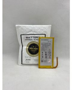 MOTOROLA - BATERIA MOTO G7 PREMIUM JG30