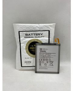 SAMSUNG - BATERIA SAMSUNG A10 A105 / A7 2018 A750 / M10 PREMIUM
