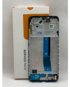 FRONTAL NOTE 11 4G VIVID COM ARO