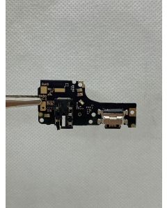 DOCK DE CARGA XIAOMI NOTE 10 4G / NOTE 10S 4G TURBO