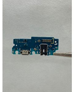 SAMSUNG - DOCK DE CARGA SAMSUNG M13 TURBO