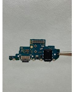 SAMSUNG - DOCK DE CARGA SAMSUNG A52S ORIGINAL