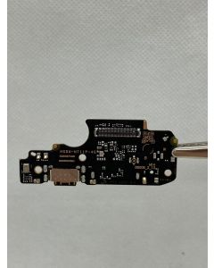 XIAOMI - DOCK DE CARGA XIAOMI POCO X4 PRO 4G TURBO