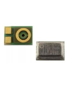 MICROFONE SOLTO G530 / G531 /G532