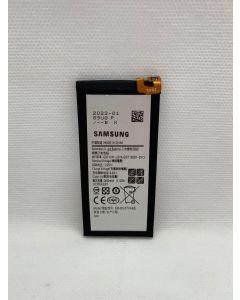 SAMSUNG - BATERIA SAMSUNG J5 PRIME PREMIUM G570