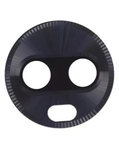 LENTE VIDRO CÂMERA MOTO Z3 PLAY