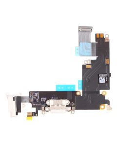 FLEX DE CARGA IPHONE 6 PLUS COMUM