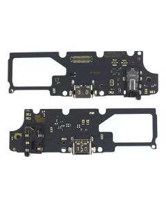 LG - DOCK DE CARGA LG K61 TURBO Q630