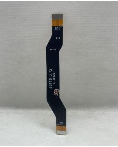 SAMSUNG - FLEX LCD MAIN SAMSUNG A10S M13