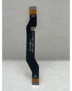 SAMSUNG - FLEX LCD MAIN SAMSUNG A10S M15