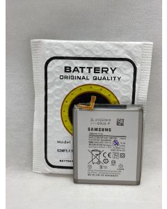 BATERIA SAMSUNG S20 PLUS PREMIUM G985