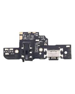 XIAOMI - DOCK DE CARGA XIAOMI NOTE 11 5G ORIGINAL