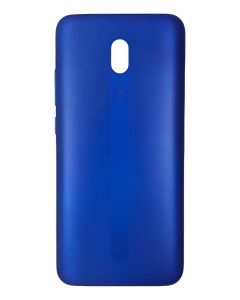 TAMPA TRASEIRA XIAOMI REDMI 8A M1908C3KG AURORA