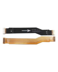 LG - FLEX LCD MAIN LG K50S