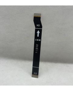 LG - FLEX LCD MAIN LG K52