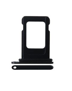 GAVETA CHIP APPLE IPHONE 13 PRETO