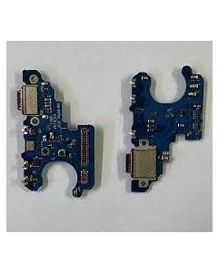 SAMSUNG - DOCK DE CARGA SAMSUNG NOTE 20 ORIGINAL