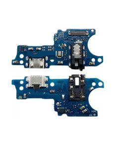 DOCK DE CARGA SAMSUNG A03 TURBO A035