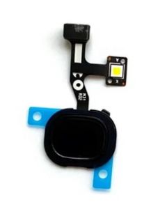 SAMSUNG - BIOMETRIA SAMSUNG M31 PRETO