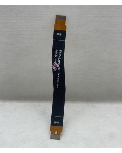 MOTOROLA - FLEX LCD MAIN MOTO G42