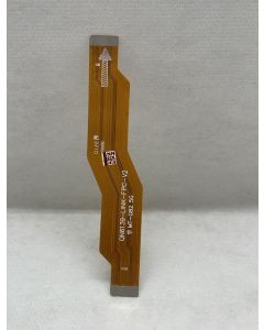 MOTOROLA - FLEX LCD MAIN MOTO G52