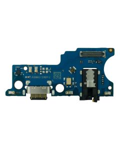 SAMSUNG - DOCK DE CARGA SAMSUNG A04E TURBO