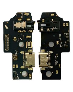 SAMSUNG - DOCK DE CARGA SAMSUNG A04 TURBO