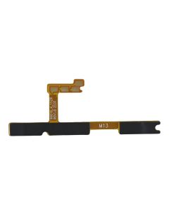 SAMSUNG - FLEX POWER/VOLUME A04