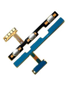 SAMSUNG - FLEX POWER/VOLUME A04E