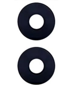 LENTE VIDRO CÂMERA SAMSUNG A03 5G