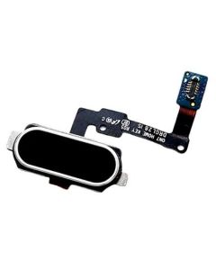 SAMSUNG - BIOMETRIA SAMSUNG J5 PRIME / J7 PRIME PRETO