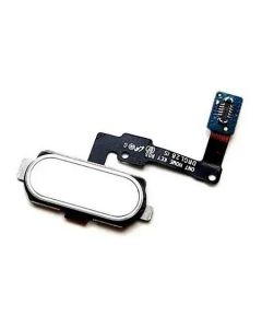 SAMSUNG - BIOMETRIA SAMSUNG J5 PRIME / J7 PRIME BRANCO