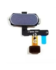 SAMSUNG - BIOMETRIA SAMSUNG J5 PRO/ J7 PRO AZUL