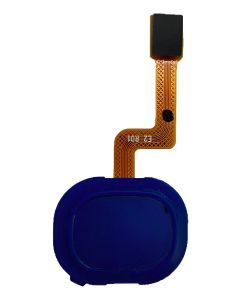 SAMSUNG - BIOMETRIA SAMSUNG A21S AZUL