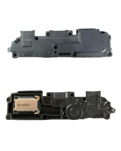 MOTOROLA - CAMPAINHA MOTO G50