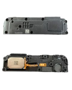 MOTOROLA - CAMPAINHA MOTO G8 PLUS