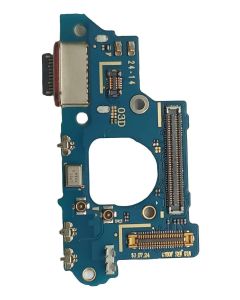 SAMSUNG - DOCK DE CARGA SAMSUNG S20 FE 4G (03D) ORIGINAL G780